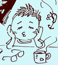 井ノ内　貴之
