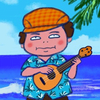 トマス中田