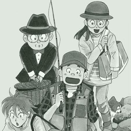 マンガで読み解くプロカウンセラーの聞く技術