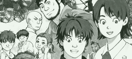 優駿の門2020馬術