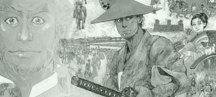 優駿の門ROOTS＜ルーツ＞