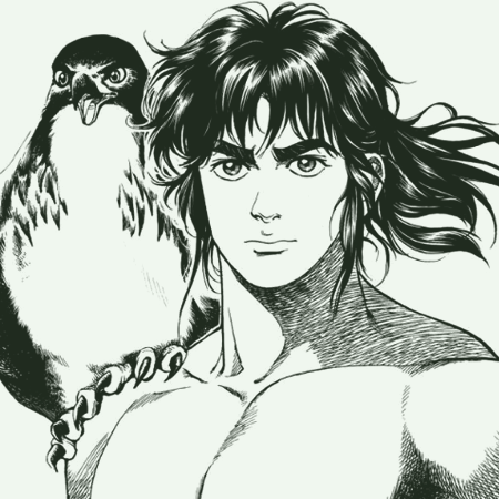 さんごくし