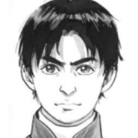 光 優馬(ヒカリ ユウマ)