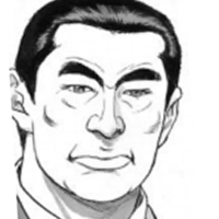 ムーンの競走馬時代の馬主さん(オーナー)