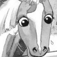ゴエモン
